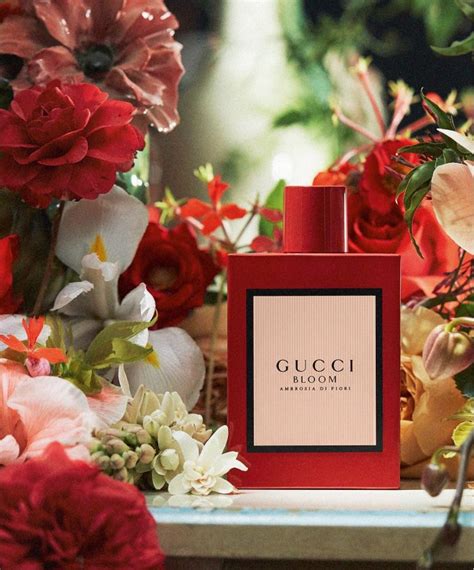 gucci 2019 perfume|gucci perfume duty free price.